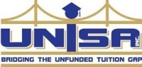 Unisa Logo